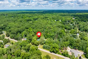 4445 Sassafras Ln, Battle Creek, MI 49017 - Photo 58