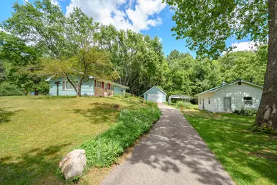 4445 Sassafras Lane, Battle Creek, MI 49017 - Photo 2