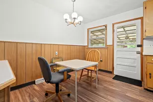 4445 Sassafras Ln, Battle Creek, MI 49017 - Photo 24