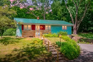 4445 Sassafras Ln, Battle Creek, MI 49017 - Photo 66