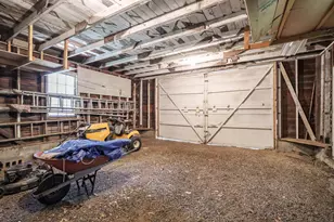 4445 Sassafras Ln, Battle Creek, MI 49017 - Photo 6