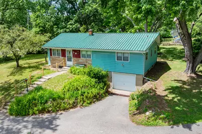 4445 Sassafras Lane, Battle Creek, MI 49017 - Photo 64