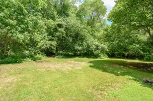 4445 Sassafras Ln, Battle Creek, MI 49017 - Photo 42