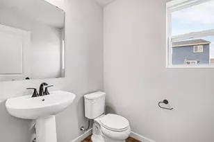 2692 Sanderling Ct SE, Grand Rapids, MI 49508 - Photo 10