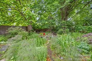 218 Wellington Ave SE, Grand Rapids, MI 49506 - Photo 32