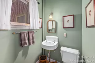 218 Wellington Ave SE, Grand Rapids, MI 49506 - Photo 14