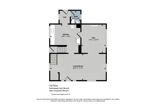 218 Wellington Ave SE, Grand Rapids, MI 49506 - Photo 4