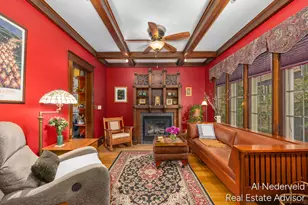 218 Wellington Ave SE, Grand Rapids, MI 49506 - Photo 8