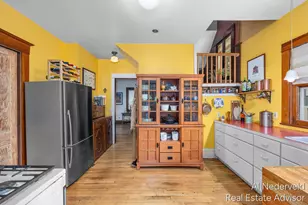 218 Wellington Ave SE, Grand Rapids, MI 49506 - Photo 12