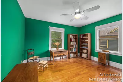 218 Wellington Avenue SE, Grand Rapids, MI 49506 - Photo 22