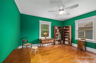 218 Wellington Ave SE, Grand Rapids, MI 49506 - Photo 22