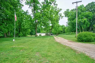 8959 Gordon Rd, Parma, MI 49269 - Photo 6