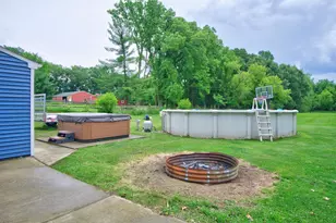 8959 Gordon Rd, Parma, MI 49269 - Photo 44