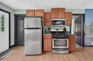 8959 Gordon Rd, Parma, MI 49269 - Photo 24