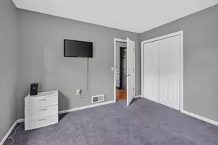 8959 Gordon Rd, Parma, MI 49269 - Photo 12