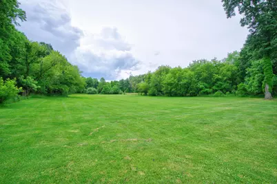 8959 Gordon Road, Parma, MI 49269 - Photo 40