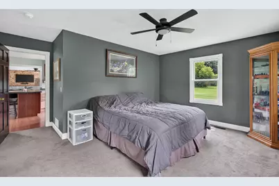 8959 Gordon Road, Parma, MI 49269 - Photo 20