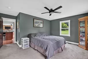 8959 Gordon Rd, Parma, MI 49269 - Photo 20