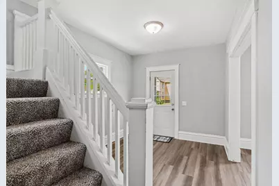 1117 Mills Street, Kalamazoo, MI 49001 - Photo 2