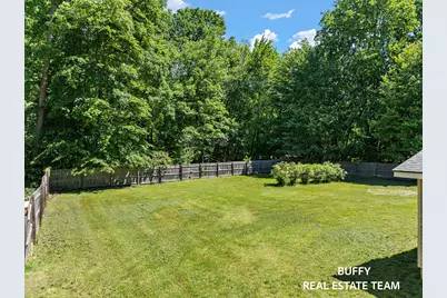 7381 W 108th Street, Grant, MI 49327 - Photo 26