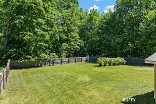 7381 W 108th St, Grant, MI 49327 - Photo 26