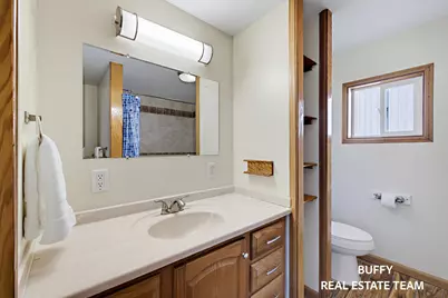 7381 W 108th Street, Grant, MI 49327 - Photo 18
