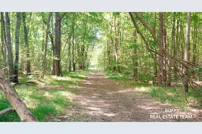 7381 W 108th Street, Grant, MI 49327 - Photo 28
