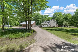 7381 W 108th St, Grant, MI 49327 - Photo 1