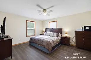 7381 W 108th St, Grant, MI 49327 - Photo 10
