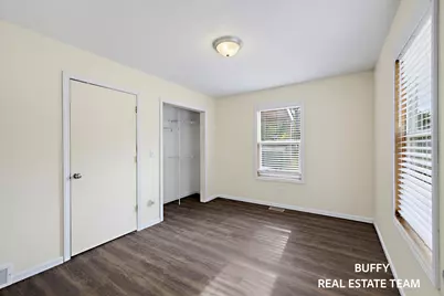 7381 W 108th Street, Grant, MI 49327 - Photo 12