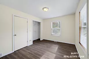 7381 W 108th St, Grant, MI 49327 - Photo 12