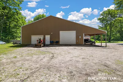 7381 W 108th Street, Grant, MI 49327 - Photo 2