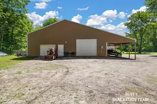 7381 W 108th St, Grant, MI 49327 - Photo 2