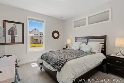 14215 Clubside Lane, Holland, MI 49424 - Photo 12
