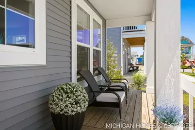 14215 Clubside Lane, Holland, MI 49424 - Photo 2