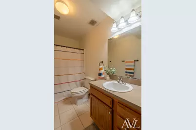 1344 Gladstone Drive SE, Grand Rapids, MI 49506 - Photo 24