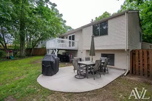 1344 Gladstone Dr SE, Grand Rapids, MI 49506 - Photo 28