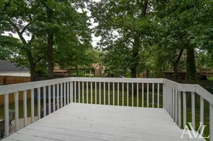 1344 Gladstone Dr SE, Grand Rapids, MI 49506 - Photo 26
