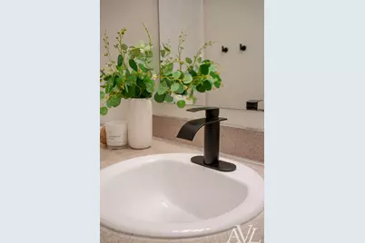 1344 Gladstone Drive SE, Grand Rapids, MI 49506 - Photo 18