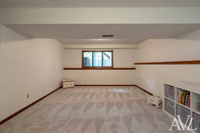 1344 Gladstone Drive SE, Grand Rapids, MI 49506 - Photo 20