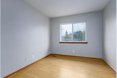 5842 Niles Street #5844, Troy, MI 48098 - Photo 12