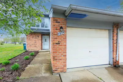 5842 Niles Street #5844, Troy, MI 48098 - Photo 1