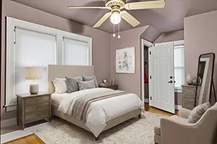 217 E Maryland Ave, Royal Oak, MI 48067 - Photo 18