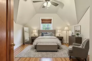 217 E Maryland Ave, Royal Oak, MI 48067 - Photo 16