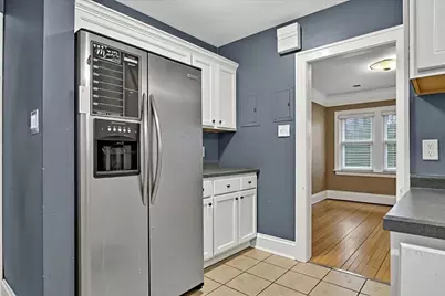 217 E Maryland Avenue, Royal Oak, MI 48067 - Photo 12