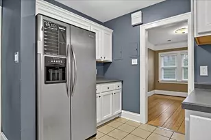 217 E Maryland Ave, Royal Oak, MI 48067 - Photo 12