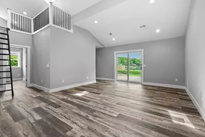 10574 Tomkinson Drive, Scotts, MI 49088 - Photo 16