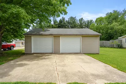 10574 Tomkinson Drive, Scotts, MI 49088 - Photo 32