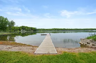 10574 Tomkinson Dr, Scotts, MI 49088 - Photo 46