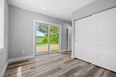10574 Tomkinson Drive, Scotts, MI 49088 - Photo 20
